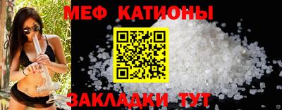 хмурый Кимры